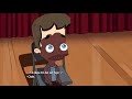 Big Mouth Aggressive Woman HD