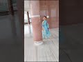 Inko Batadu Mai Mere Dil Ki Chahat Love Song Trending Viralvideo Shorts