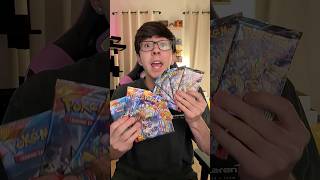 CRAZY GAMESTOP BOX...Girlfriend Tax...😍 Pokemon Card Opening #Pokemon #PokemonCards #Pokemontcg