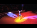 Hula Hoops Act ClapShows Entertainment
