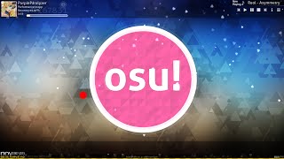 Ryo to Krin Satou Rina To Oogame Asuka  Egao ni Naru Hard Full combo