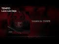 Loco Los Dejo INSTRUMENTAL / TEMPO Loco Los Dejo INSTRUMENTAL / TEMPO