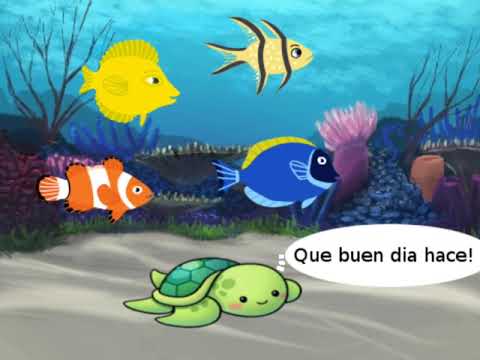 Recicla, haz del mundo un lugar mejor