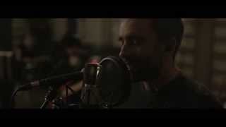TAKE 5 SESSIONS | MICHAEL BERNARD FITZGERALD - I WANNA MAKE IT WITH YOU