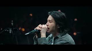 Download lagu AGUST D - THE LAST [D-DAY WORLD TOUR THE FINAL IN SEOUL THE ORIGINAL] mp3