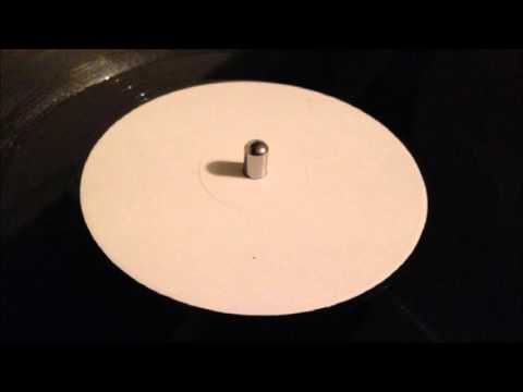 Kid Andy & Nickle Bee - Pain