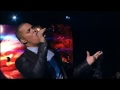 Jessica Mauboy - Galaxy (feat. Stan Walker ...