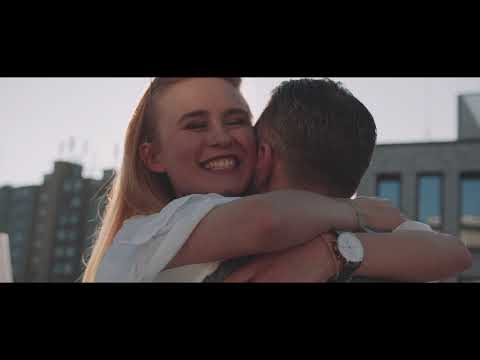 download lagu mp3 mp4 Geschwister David, download lagu Geschwister David gratis, unduh video klip Download Geschwister David Mp3 dan Mp4 Youtube Gratis