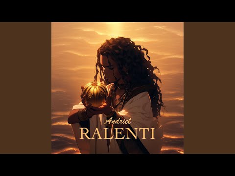 Ralenti
