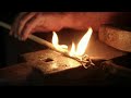 How Medieval Archers Rained Fire Down on their Enemies