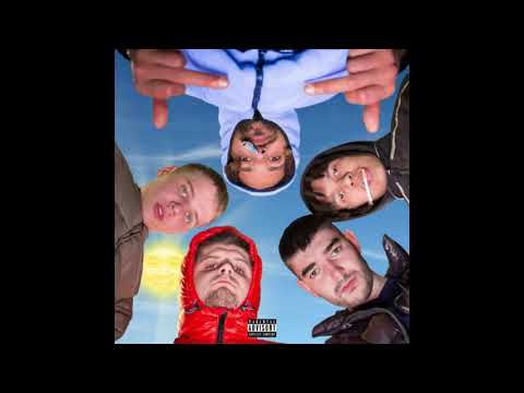 [FREE] $OHO BANI Type Beat 2020 - 80s (prod. kaiizu)