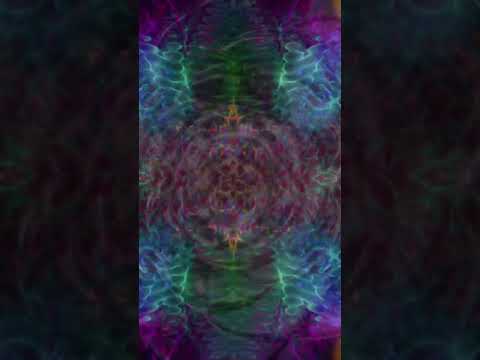 Morning Dub Reggae Vibes – Sir Gigalot (Deep Heavy Dub Version)