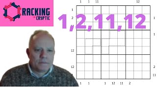 A New Dimension Using 1s and 2s