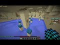 Dumb Kid Rages At Minecraft But The Screams Are Perfectly Cut