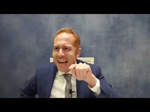 Parashat  Tazria - The negative YOU