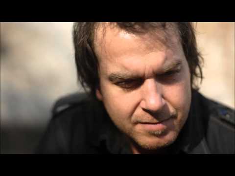 'Marcel Woods' Compilation