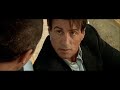Taxi 3 - La Rencontre entre Daniel et Sylvester Stallone