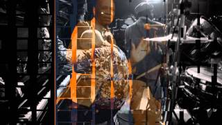 Sunnyland Slim -- I'm Prison Bound