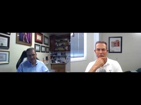 Rational Wellness Episode 018: Sports Nutrition with Dr Philip Goglia
