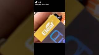 Download lagu eleaf istick D disassamble mp3