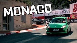 Thumbnail del capítulo