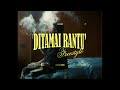 NANE DITAMAI RANTU FREESTYLE Video Oficial