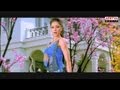 Kya Be Jaare Song Srimannarayana Movie Trailer