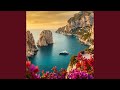Blue Grotto