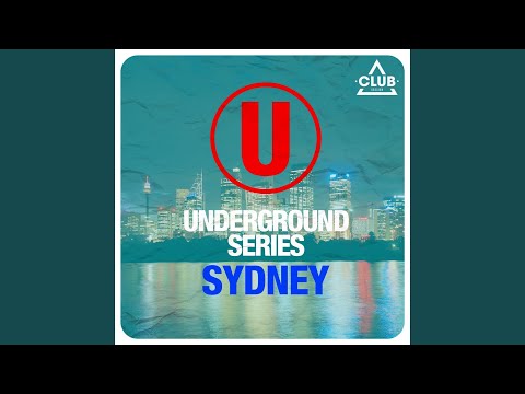 Sentimientos De Cuba (Lui Maldonado Remix)