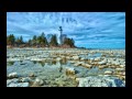 Tunes of Fantasy - Life Goes On 