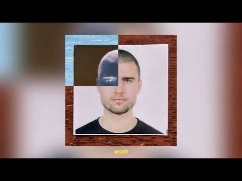 warner case - sing me a song (expensive lyric video)