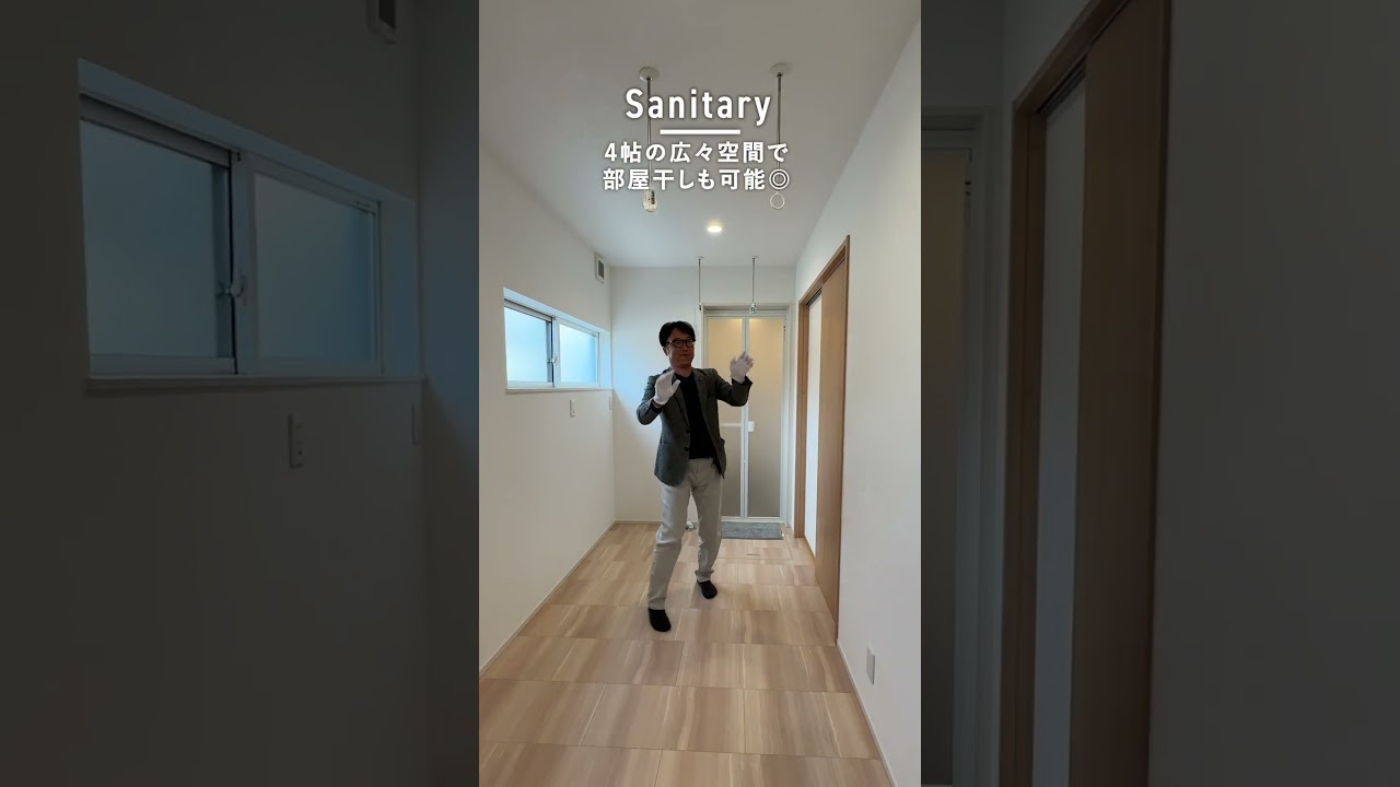 動画サムネイル