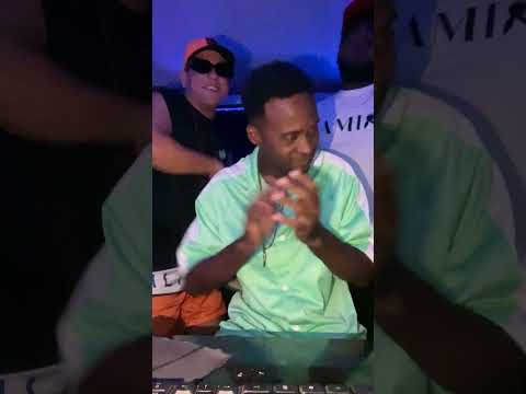 El Yainel -krimen 🙌🏾🙌🏾