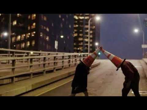 Djexon x Sara Reljic - Vrati mi se kući ( s l o w e d + r e v e r b )