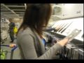 START THE CAR Ikea Video Song Fireflies Parody Ikea Davedays