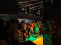 Best Pub Lounge Restaurant With Dance Floor Dj Nights In Bangalore FLO Mg Road Church Street