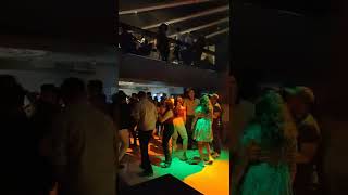 Download lagu Best pub lounge restaurant with dance floor dj nights in Bangalore FLO mg road church street mp3 Download lagu Best pub lounge restaurant with dance floor dj nights in Bangalore FLO mg road church street mp3