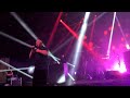 VNV Nation - Sentinel - Live Dallas 2016