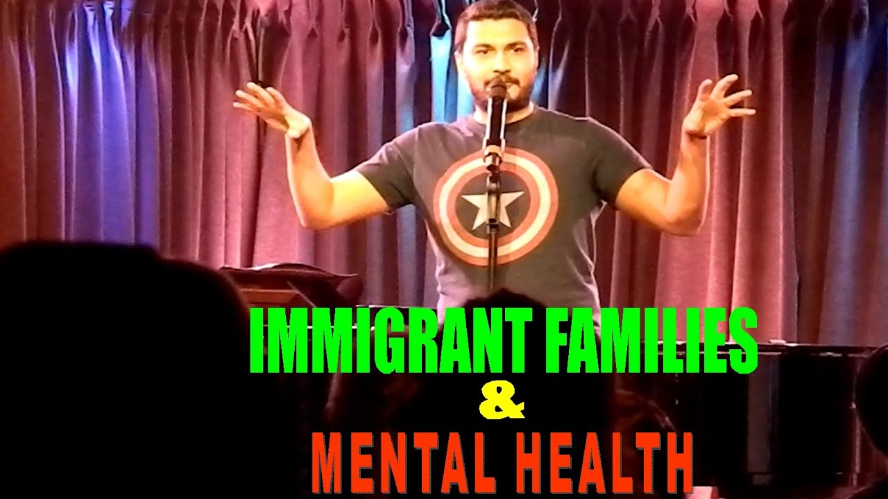 Promotional video thumbnail 6 for Sib Raza