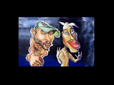 Spens & Bobo - Iskash ogun (remix)