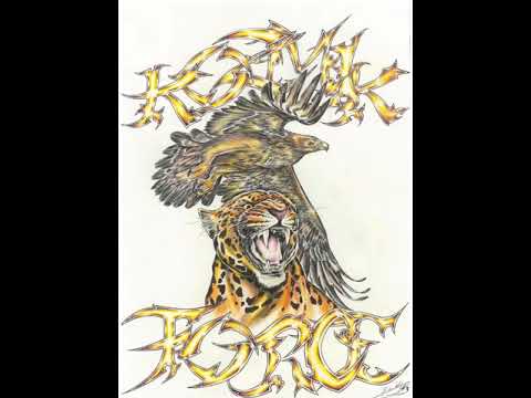 “Indigenous Struggle” ft. Elk Bone & DJ Soul Buck (Prod. Accosta The Man)