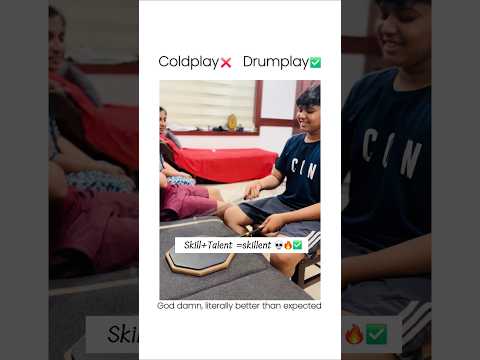 This Sound Gave Me Goosebumps || Yadaav x Real Voice