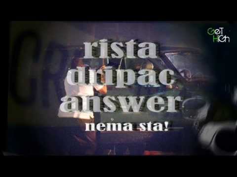 unija(rista,dripac,dj answer)-nema sta!.wmv