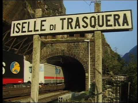 2/2 100 anni Sempione 2006