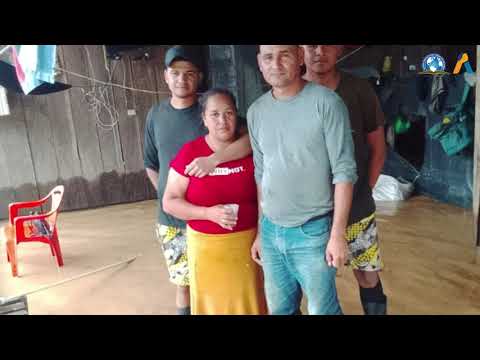 Official Statement - Council for the Elderly