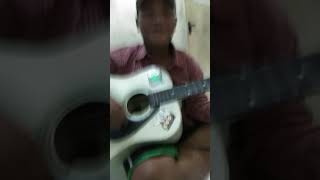 Download lagu PERSITARA (NJ MANIA))  IS THE BAST mp3