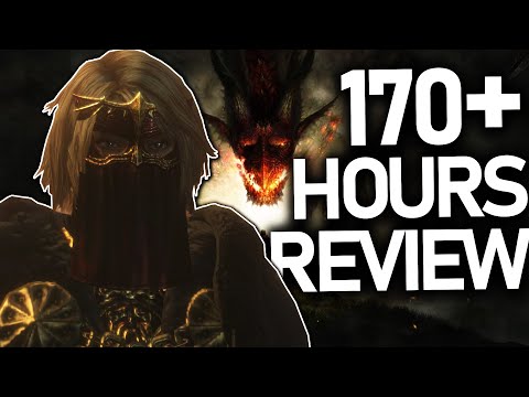 Is Dragon's Dogma Dark Arisen Worth It In 2026? | Review After 100%