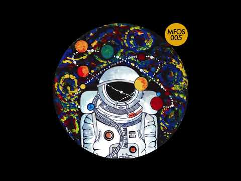 DJ Psychiatre - Like Making Love U Know (Derek & DJLo Remix)