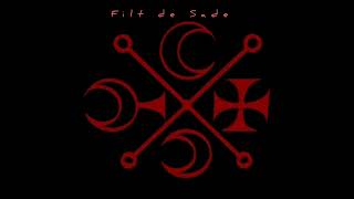 Therion // Abraxas 🎶 Subtítulos en español 🎵