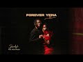 Shandesh feat. Wave Rhyder - Forever Yena (Visualizer)